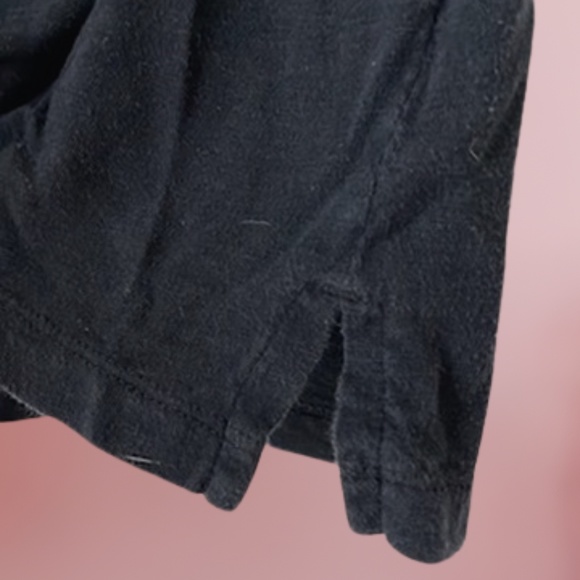 Abercrombie & Fitch Tshirt - Size‎ XS - Picture 4 of 7